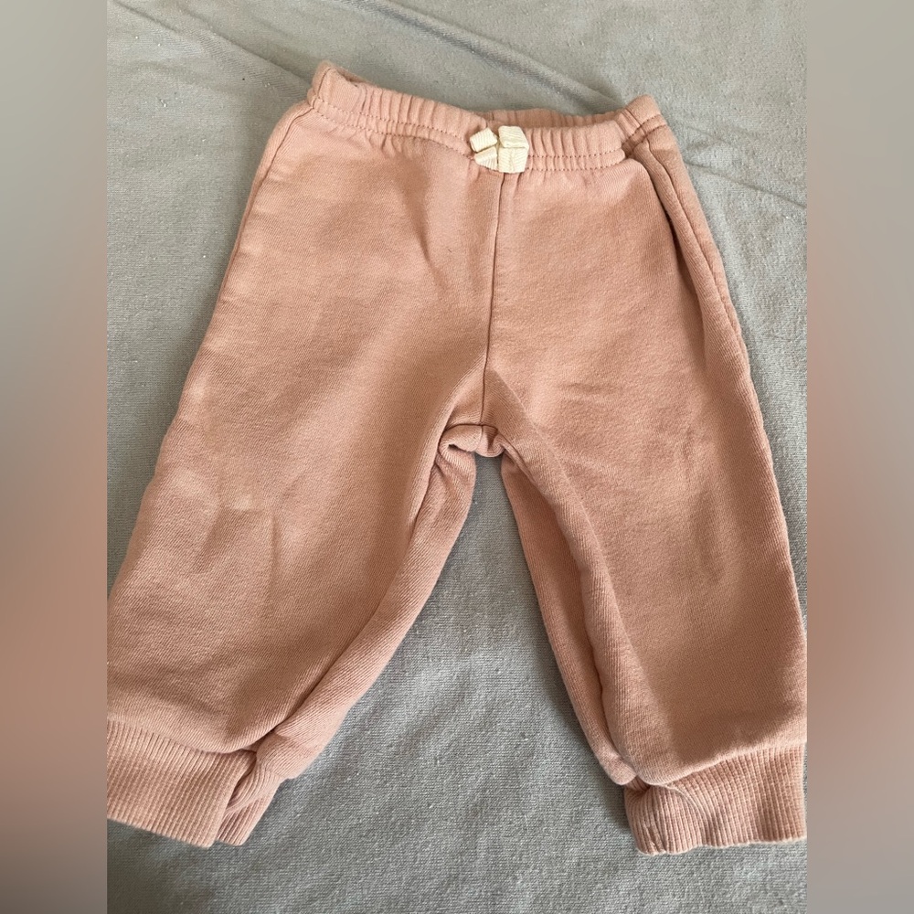 Carters Sweatpants